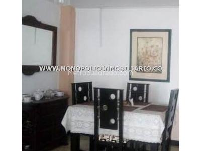 Apartamento en venta en La America, Medellín · foto 3 de 13
