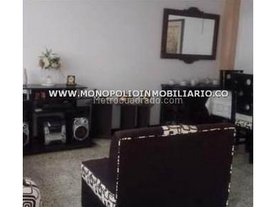 Apartamento en venta en La America, Medellín · foto 4 de 13