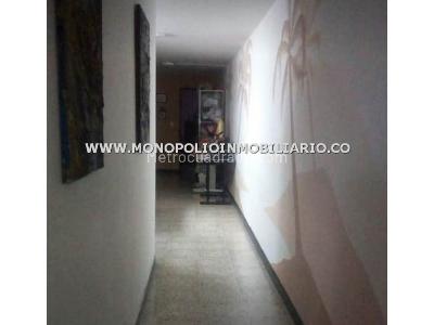 Apartamento en venta en La America, Medellín · foto 5 de 13