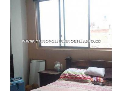 Apartamento en venta en La America, Medellín · foto 7 de 13