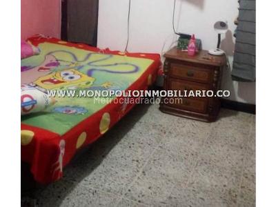 Apartamento en venta en La America, Medellín · foto 8 de 13