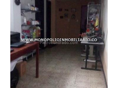 Apartamento en venta en La America, Medellín · foto 9 de 13
