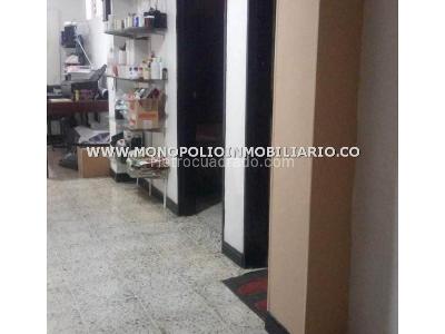 Apartamento en venta en La America, Medellín · foto 10 de 13