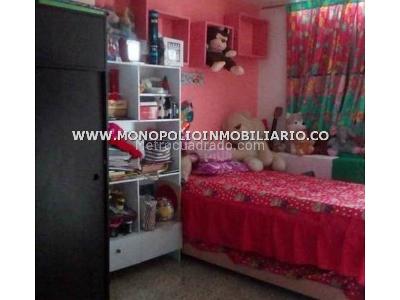 Apartamento en venta en La America, Medellín · foto 11 de 13