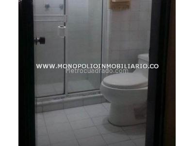Apartamento en venta en La America, Medellín · foto 12 de 13