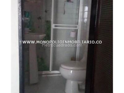 Apartamento en venta en La America, Medellín · foto 13 de 13