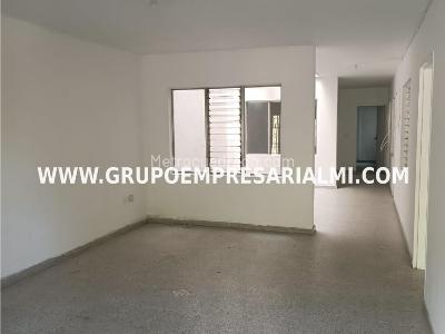 House for rent in El Dorado, Envigado
