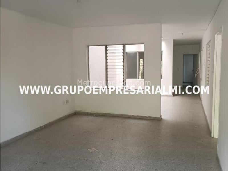 4BR House in El Dorado (150 m²)