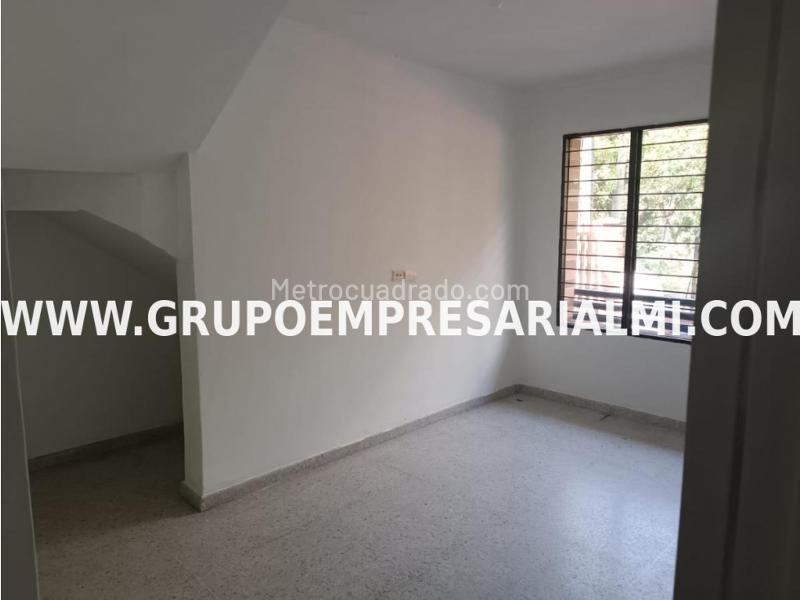 Casa en Arriendo, El Dorado, Envigado - 2
