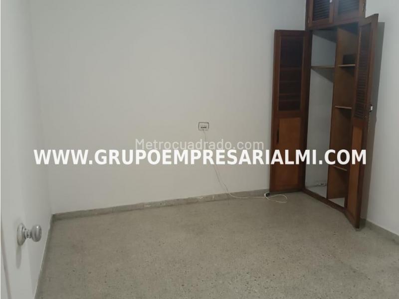 Casa en Arriendo, El Dorado, Envigado - 5