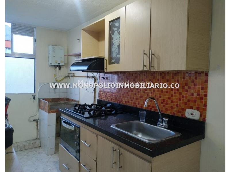 3BR Apartment for Rent in Buenos Aires (Robledo)