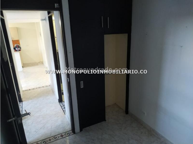 3BR Apartment for Rent in Buenos Aires (Robledo) - 2