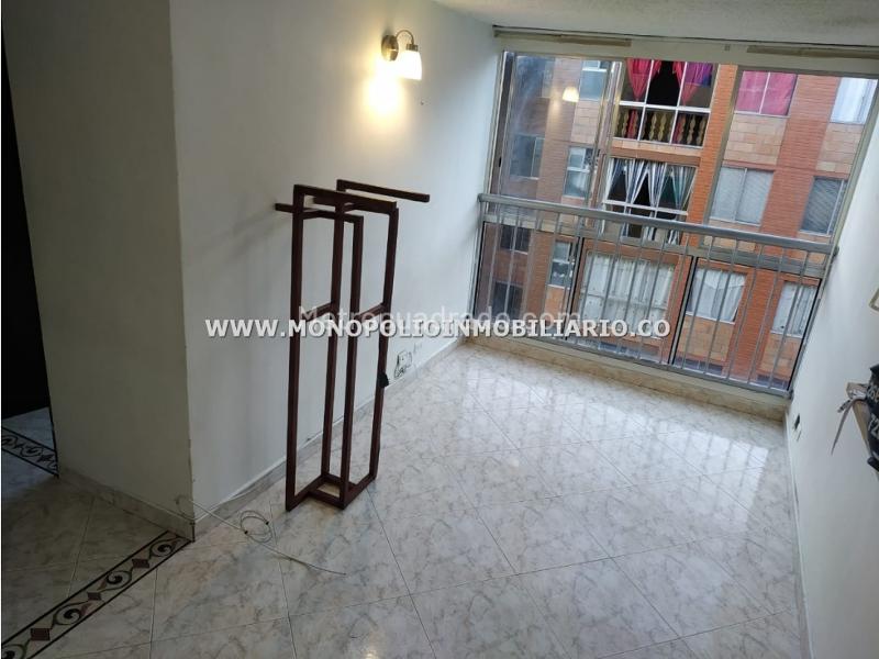 3BR Apartment for Rent in Buenos Aires (Robledo) - 3