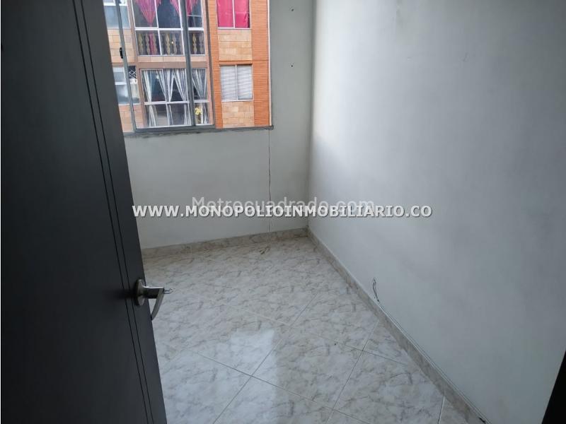 3BR Apartment for Rent in Buenos Aires (Robledo) - 4