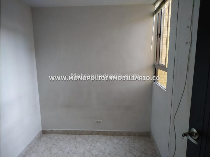 3BR Apartment for Rent in Buenos Aires (Robledo) - 6