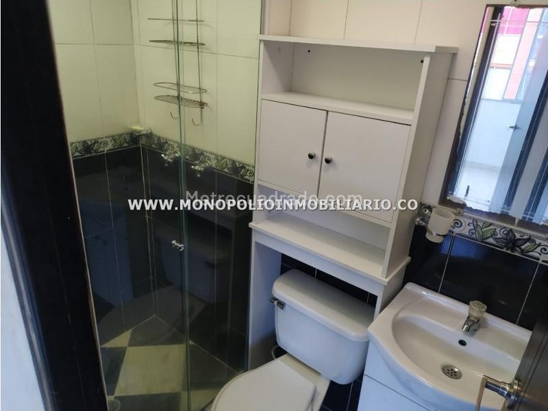 3BR Apartment for Rent in Buenos Aires (Robledo) - 7