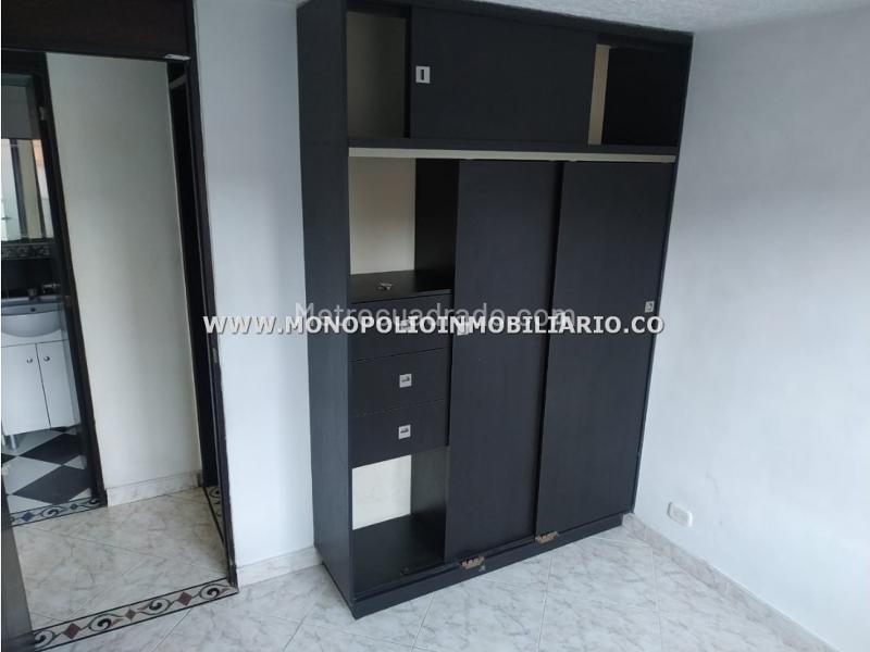 3BR Apartment for Rent in Buenos Aires (Robledo) - 8