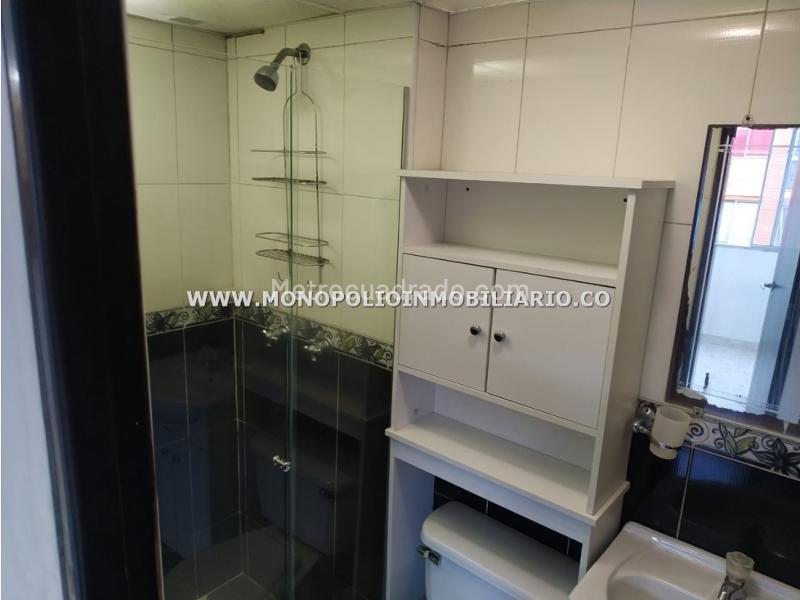 3BR Apartment for Rent in Buenos Aires (Robledo) - 9