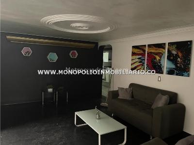 Casa de 5 alcobas en venta en El Poblado, Medellín, 1000 m² · foto 11 de 13