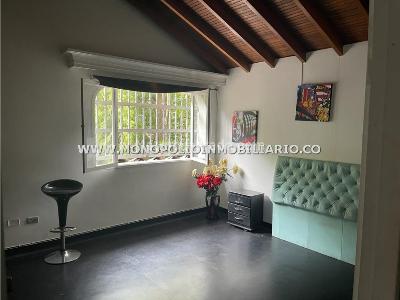 Casa de 5 alcobas en venta en El Poblado, Medellín, 1000 m² · foto 7 de 13