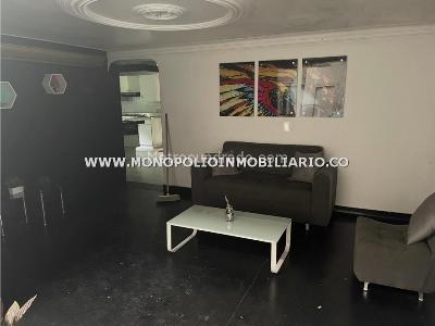 Casa de 5 alcobas en venta en El Poblado, Medellín, 1000 m² · foto 9 de 13