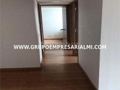 Apartamento de 3 alcobas en venta en Madera, Bello, 64 m² · foto 4 de 10
