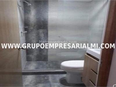 Apartamento de 3 alcobas en venta en Madera, Bello, 64 m² · foto 7 de 10