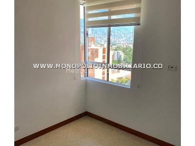 Apartamento de 3 alcobas en venta en Belen, Medellín, 127 m² · foto 4 de 14