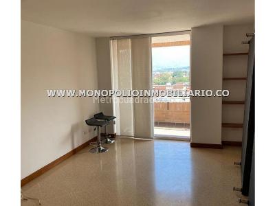 Apartamento de 3 alcobas en venta en Belen, Medellín, 127 m² · foto 5 de 14