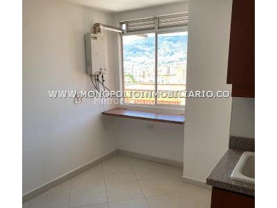 Apartamento de 3 alcobas en venta en Belen, Medellín, 127 m² · foto 11 de 14
