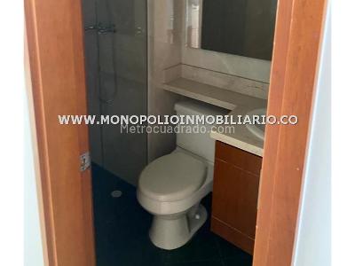Apartamento de 3 alcobas en venta en Belen, Medellín, 127 m² · foto 12 de 14
