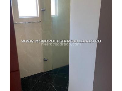 Apartamento de 3 alcobas en venta en Belen, Medellín, 127 m² · foto 13 de 14