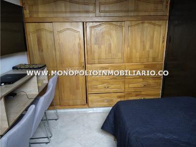 Casa de 4 alcobas en venta en Pedregal, Medellín, 127 m² · foto 6 de 12