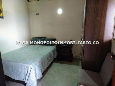 Casa de 4 alcobas en venta en Pedregal, Medellín, 127 m² · foto 7 de 12