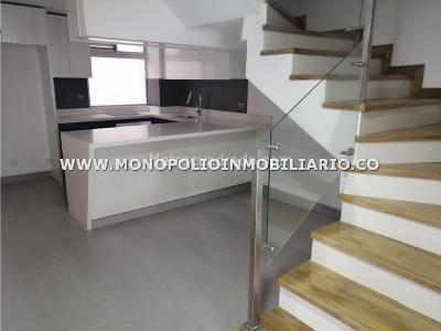 Apartamento en venta en Laureles, Medellín · foto 3 de 14