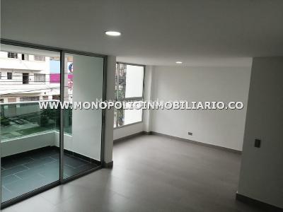Apartamento en venta en Laureles, Medellín · foto 4 de 14