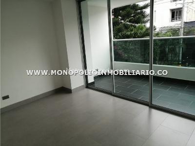 Apartamento en venta en Laureles, Medellín · foto 5 de 14