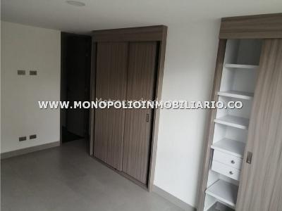 Apartamento en venta en Laureles, Medellín · foto 6 de 14