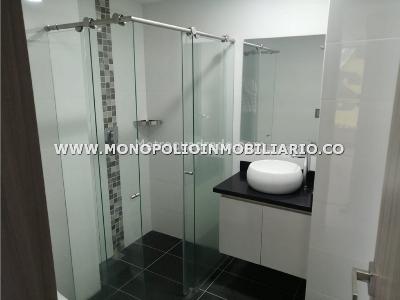 Apartamento en venta en Laureles, Medellín · foto 7 de 14