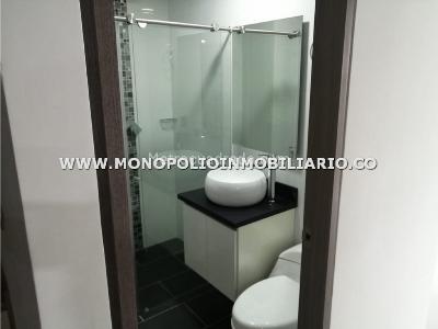 Apartamento en venta en Laureles, Medellín · foto 8 de 14