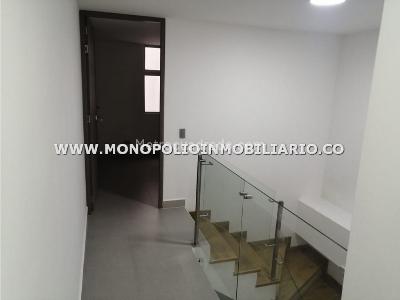 Apartamento en venta en Laureles, Medellín · foto 10 de 14