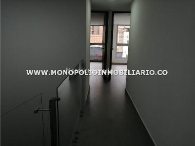 Apartamento en venta en Laureles, Medellín · foto 11 de 14