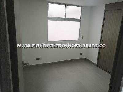 Apartamento en venta en Laureles, Medellín · foto 13 de 14