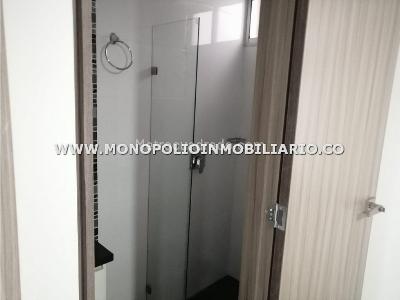 Apartamento en venta en Laureles, Medellín · foto 14 de 14