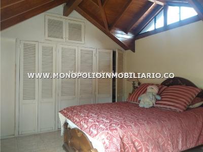 Apartamento de 3 alcobas en arriendo en Belen, Medellín, 75 m² · foto 8 de 11