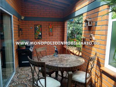 Apartamento de 3 alcobas en arriendo en Belen, Medellín, 75 m² · foto 11 de 11