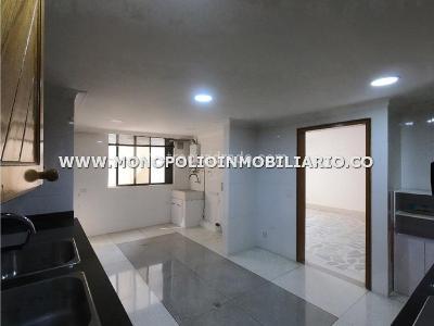Apartamento de 3 alcobas en venta en El Poblado, Medellín, 200 m² · foto 3 de 20