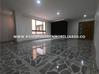 Apartamento de 3 alcobas en venta en El Poblado, Medellín, 200 m² · foto 4 de 20
