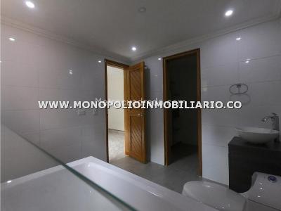 Apartamento de 3 alcobas en venta en El Poblado, Medellín, 200 m² · foto 6 de 20