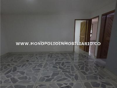 Apartamento de 3 alcobas en venta en El Poblado, Medellín, 200 m² · foto 7 de 20